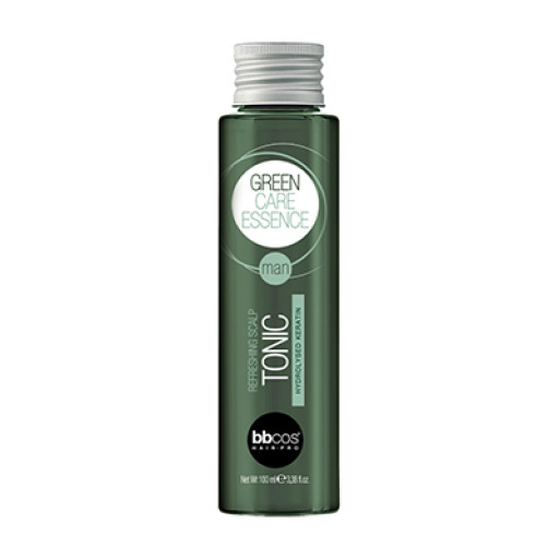 Освежающий тоник REFRESHING SCALP TONIC 100 мл