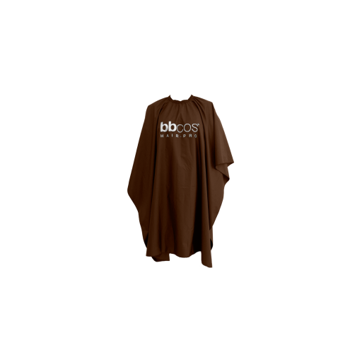 Парикмахерская накидка BBcos