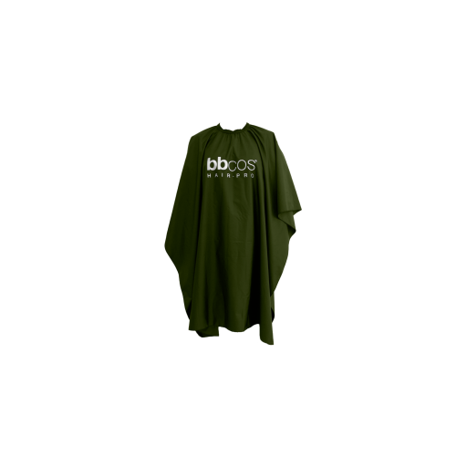 Парикмахерская накидка BBcos