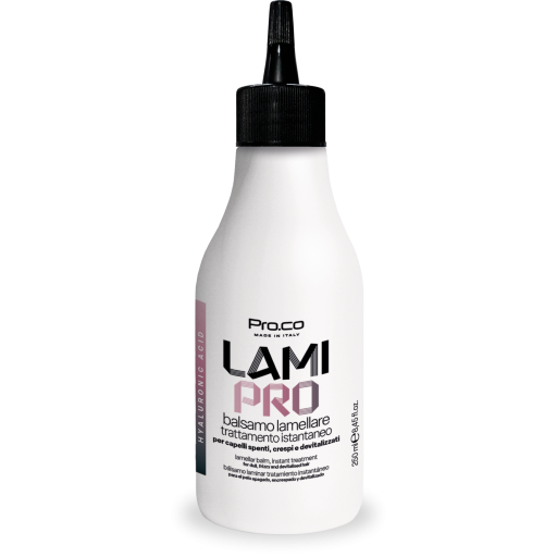 Lami Pro Бальзам 250 мл