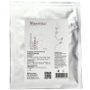Ацерола ACEROLA anti-age, альгинатная маска
