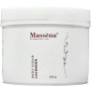 Скраб BODY SCRUB LAVENDER для тела лаванда
