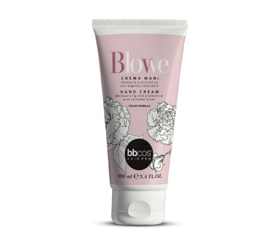 BLOWE Крем для рук