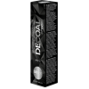 Крем для осветления волос DECOAL CREAM