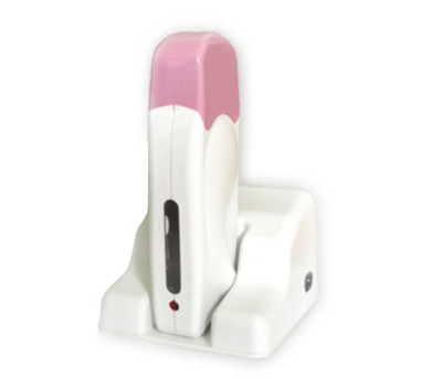 Velvet Lady Modulo