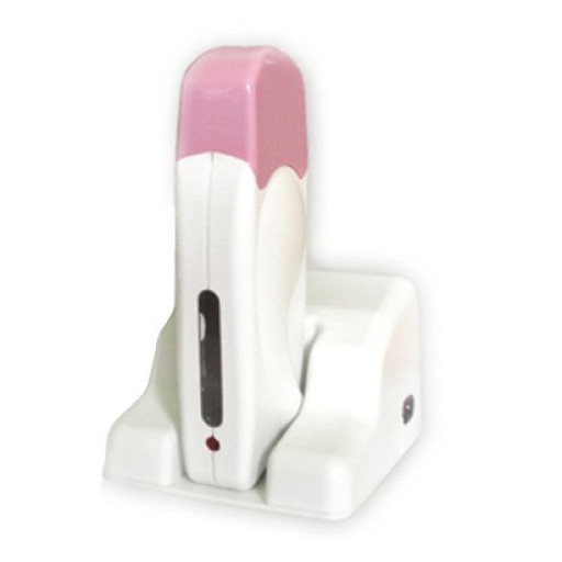 Velvet Lady Modulo