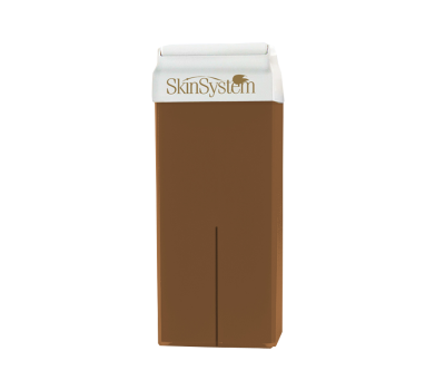 Віск для депіляції "Шоколад"